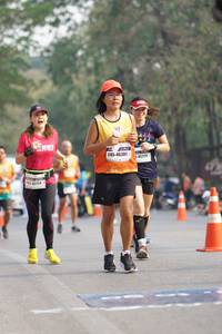BIB: 46301, 45379, 45154, 
                            <button type="button" onclick="openModal(9525905)" class="btn btn-primary btn-sm float-right btn-popup" data-toggle="modal" data-target=".modal-high-quality">
                        <i class="fas fa-shopping-cart"></i> Add to Cart
                    </button>
                                            <button type="button" onclick="isThisMe(9525905, true)" class="btn btn-success btn-sm float-right btn-popup btn-isme hidden" data-toggle="tooltip" data-placement="bottom" title="นี่คือรูปของคุณใช่ไหม คลิกที่นี่เพื่อเอาเข้าอัลบั้ม">
                        <i class="fas fa-plus"></i> Add to album
                    </button>
                    <button type="button" onclick="isThisMe(9525905, false)" class="btn btn-warning btn-sm float-right btn-popup btn-isnotme hidden">
                        <i class="fas fa-ban"></i> Remove from album
                    </button>