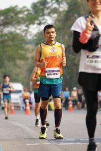 BIB: 453, 48167
                            <button type="button" onclick="openModal(9528312)" class="btn btn-primary btn-sm float-right btn-popup" data-toggle="modal" data-target=".modal-high-quality">
                        <i class="fas fa-shopping-cart"></i> Add to Cart
                    </button>
                                            <button type="button" onclick="isThisMe(9528312, true)" class="btn btn-success btn-sm float-right btn-popup btn-isme hidden" data-toggle="tooltip" data-placement="bottom" title="นี่คือรูปของคุณใช่ไหม คลิกที่นี่เพื่อเอาเข้าอัลบั้ม">
                        <i class="fas fa-plus"></i> Add to album
                    </button>
                    <button type="button" onclick="isThisMe(9528312, false)" class="btn btn-warning btn-sm float-right btn-popup btn-isnotme hidden">
                        <i class="fas fa-ban"></i> Remove from album
                    </button>