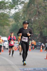 BIB: 47670
                            <button type="button" onclick="openModal(9530410)" class="btn btn-primary btn-sm float-right btn-popup" data-toggle="modal" data-target=".modal-high-quality">
                        <i class="fas fa-shopping-cart"></i> Add to Cart
                    </button>
                                            <button type="button" onclick="isThisMe(9530410, true)" class="btn btn-success btn-sm float-right btn-popup btn-isme hidden" data-toggle="tooltip" data-placement="bottom" title="นี่คือรูปของคุณใช่ไหม คลิกที่นี่เพื่อเอาเข้าอัลบั้ม">
                        <i class="fas fa-plus"></i> Add to album
                    </button>
                    <button type="button" onclick="isThisMe(9530410, false)" class="btn btn-warning btn-sm float-right btn-popup btn-isnotme hidden">
                        <i class="fas fa-ban"></i> Remove from album
                    </button>