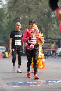 BIB: 46762
                            <button type="button" onclick="openModal(9529722)" class="btn btn-primary btn-sm float-right btn-popup" data-toggle="modal" data-target=".modal-high-quality">
                        <i class="fas fa-shopping-cart"></i> Add to Cart
                    </button>
                                            <button type="button" onclick="isThisMe(9529722, true)" class="btn btn-success btn-sm float-right btn-popup btn-isme hidden" data-toggle="tooltip" data-placement="bottom" title="นี่คือรูปของคุณใช่ไหม คลิกที่นี่เพื่อเอาเข้าอัลบั้ม">
                        <i class="fas fa-plus"></i> Add to album
                    </button>
                    <button type="button" onclick="isThisMe(9529722, false)" class="btn btn-warning btn-sm float-right btn-popup btn-isnotme hidden">
                        <i class="fas fa-ban"></i> Remove from album
                    </button>