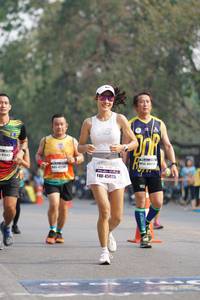 BIB: 41983, 46654, 45025
                            <button type="button" onclick="openModal(9529373)" class="btn btn-primary btn-sm float-right btn-popup" data-toggle="modal" data-target=".modal-high-quality">
                        <i class="fas fa-shopping-cart"></i> Add to Cart
                    </button>
                                            <button type="button" onclick="isThisMe(9529373, true)" class="btn btn-success btn-sm float-right btn-popup btn-isme hidden" data-toggle="tooltip" data-placement="bottom" title="นี่คือรูปของคุณใช่ไหม คลิกที่นี่เพื่อเอาเข้าอัลบั้ม">
                        <i class="fas fa-plus"></i> Add to album
                    </button>
                    <button type="button" onclick="isThisMe(9529373, false)" class="btn btn-warning btn-sm float-right btn-popup btn-isnotme hidden">
                        <i class="fas fa-ban"></i> Remove from album
                    </button>