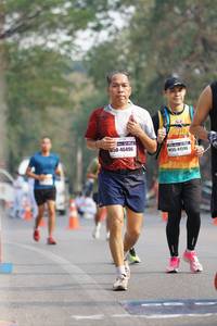 BIB: 46496, 41596
                            <button type="button" onclick="openModal(9530325)" class="btn btn-primary btn-sm float-right btn-popup" data-toggle="modal" data-target=".modal-high-quality">
                        <i class="fas fa-shopping-cart"></i> Add to Cart
                    </button>
                                            <button type="button" onclick="isThisMe(9530325, true)" class="btn btn-success btn-sm float-right btn-popup btn-isme hidden" data-toggle="tooltip" data-placement="bottom" title="นี่คือรูปของคุณใช่ไหม คลิกที่นี่เพื่อเอาเข้าอัลบั้ม">
                        <i class="fas fa-plus"></i> Add to album
                    </button>
                    <button type="button" onclick="isThisMe(9530325, false)" class="btn btn-warning btn-sm float-right btn-popup btn-isnotme hidden">
                        <i class="fas fa-ban"></i> Remove from album
                    </button>