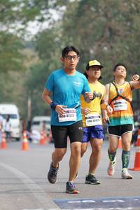 BIB: 41225, 4809
                            <button type="button" onclick="openModal(9530233)" class="btn btn-primary btn-sm float-right btn-popup" data-toggle="modal" data-target=".modal-high-quality">
                        <i class="fas fa-shopping-cart"></i> Add to Cart
                    </button>
                                            <button type="button" onclick="isThisMe(9530233, true)" class="btn btn-success btn-sm float-right btn-popup btn-isme hidden" data-toggle="tooltip" data-placement="bottom" title="นี่คือรูปของคุณใช่ไหม คลิกที่นี่เพื่อเอาเข้าอัลบั้ม">
                        <i class="fas fa-plus"></i> Add to album
                    </button>
                    <button type="button" onclick="isThisMe(9530233, false)" class="btn btn-warning btn-sm float-right btn-popup btn-isnotme hidden">
                        <i class="fas fa-ban"></i> Remove from album
                    </button>