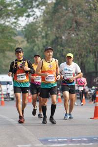BIB: 45362, 41524
                            <button type="button" onclick="openModal(9530522)" class="btn btn-primary btn-sm float-right btn-popup" data-toggle="modal" data-target=".modal-high-quality">
                        <i class="fas fa-shopping-cart"></i> Add to Cart
                    </button>
                                            <button type="button" onclick="isThisMe(9530522, true)" class="btn btn-success btn-sm float-right btn-popup btn-isme hidden" data-toggle="tooltip" data-placement="bottom" title="นี่คือรูปของคุณใช่ไหม คลิกที่นี่เพื่อเอาเข้าอัลบั้ม">
                        <i class="fas fa-plus"></i> Add to album
                    </button>
                    <button type="button" onclick="isThisMe(9530522, false)" class="btn btn-warning btn-sm float-right btn-popup btn-isnotme hidden">
                        <i class="fas fa-ban"></i> Remove from album
                    </button>