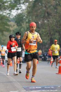 BIB: 48182
                            <button type="button" onclick="openModal(9526671)" class="btn btn-primary btn-sm float-right btn-popup" data-toggle="modal" data-target=".modal-high-quality">
                        <i class="fas fa-shopping-cart"></i> Add to Cart
                    </button>
                                            <button type="button" onclick="isThisMe(9526671, true)" class="btn btn-success btn-sm float-right btn-popup btn-isme hidden" data-toggle="tooltip" data-placement="bottom" title="นี่คือรูปของคุณใช่ไหม คลิกที่นี่เพื่อเอาเข้าอัลบั้ม">
                        <i class="fas fa-plus"></i> Add to album
                    </button>
                    <button type="button" onclick="isThisMe(9526671, false)" class="btn btn-warning btn-sm float-right btn-popup btn-isnotme hidden">
                        <i class="fas fa-ban"></i> Remove from album
                    </button>