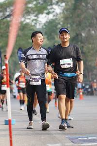 BIB: 28022, 41602
                            <button type="button" onclick="openModal(9526015)" class="btn btn-primary btn-sm float-right btn-popup" data-toggle="modal" data-target=".modal-high-quality">
                        <i class="fas fa-shopping-cart"></i> Add to Cart
                    </button>
                                            <button type="button" onclick="isThisMe(9526015, true)" class="btn btn-success btn-sm float-right btn-popup btn-isme hidden" data-toggle="tooltip" data-placement="bottom" title="นี่คือรูปของคุณใช่ไหม คลิกที่นี่เพื่อเอาเข้าอัลบั้ม">
                        <i class="fas fa-plus"></i> Add to album
                    </button>
                    <button type="button" onclick="isThisMe(9526015, false)" class="btn btn-warning btn-sm float-right btn-popup btn-isnotme hidden">
                        <i class="fas fa-ban"></i> Remove from album
                    </button>