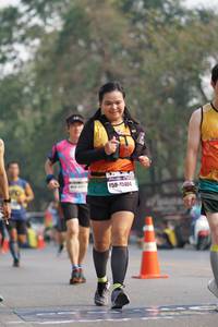 BIB: 15404
                            <button type="button" onclick="openModal(9528151)" class="btn btn-primary btn-sm float-right btn-popup" data-toggle="modal" data-target=".modal-high-quality">
                        <i class="fas fa-shopping-cart"></i> Add to Cart
                    </button>
                                            <button type="button" onclick="isThisMe(9528151, true)" class="btn btn-success btn-sm float-right btn-popup btn-isme hidden" data-toggle="tooltip" data-placement="bottom" title="นี่คือรูปของคุณใช่ไหม คลิกที่นี่เพื่อเอาเข้าอัลบั้ม">
                        <i class="fas fa-plus"></i> Add to album
                    </button>
                    <button type="button" onclick="isThisMe(9528151, false)" class="btn btn-warning btn-sm float-right btn-popup btn-isnotme hidden">
                        <i class="fas fa-ban"></i> Remove from album
                    </button>