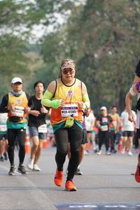 BIB: 47365
                            <button type="button" onclick="openModal(9529550)" class="btn btn-primary btn-sm float-right btn-popup" data-toggle="modal" data-target=".modal-high-quality">
                        <i class="fas fa-shopping-cart"></i> Add to Cart
                    </button>
                                            <button type="button" onclick="isThisMe(9529550, true)" class="btn btn-success btn-sm float-right btn-popup btn-isme hidden" data-toggle="tooltip" data-placement="bottom" title="นี่คือรูปของคุณใช่ไหม คลิกที่นี่เพื่อเอาเข้าอัลบั้ม">
                        <i class="fas fa-plus"></i> Add to album
                    </button>
                    <button type="button" onclick="isThisMe(9529550, false)" class="btn btn-warning btn-sm float-right btn-popup btn-isnotme hidden">
                        <i class="fas fa-ban"></i> Remove from album
                    </button>
