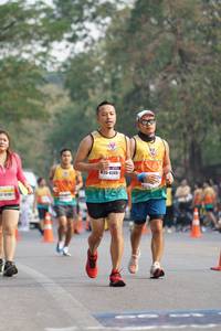 BIB: 4245
                            <button type="button" onclick="openModal(9529446)" class="btn btn-primary btn-sm float-right btn-popup" data-toggle="modal" data-target=".modal-high-quality">
                        <i class="fas fa-shopping-cart"></i> Add to Cart
                    </button>
                                            <button type="button" onclick="isThisMe(9529446, true)" class="btn btn-success btn-sm float-right btn-popup btn-isme hidden" data-toggle="tooltip" data-placement="bottom" title="นี่คือรูปของคุณใช่ไหม คลิกที่นี่เพื่อเอาเข้าอัลบั้ม">
                        <i class="fas fa-plus"></i> Add to album
                    </button>
                    <button type="button" onclick="isThisMe(9529446, false)" class="btn btn-warning btn-sm float-right btn-popup btn-isnotme hidden">
                        <i class="fas fa-ban"></i> Remove from album
                    </button>