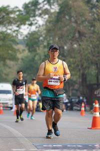 BIB: 42417
                            <button type="button" onclick="openModal(9527967)" class="btn btn-primary btn-sm float-right btn-popup" data-toggle="modal" data-target=".modal-high-quality">
                        <i class="fas fa-shopping-cart"></i> Add to Cart
                    </button>
                                            <button type="button" onclick="isThisMe(9527967, true)" class="btn btn-success btn-sm float-right btn-popup btn-isme hidden" data-toggle="tooltip" data-placement="bottom" title="นี่คือรูปของคุณใช่ไหม คลิกที่นี่เพื่อเอาเข้าอัลบั้ม">
                        <i class="fas fa-plus"></i> Add to album
                    </button>
                    <button type="button" onclick="isThisMe(9527967, false)" class="btn btn-warning btn-sm float-right btn-popup btn-isnotme hidden">
                        <i class="fas fa-ban"></i> Remove from album
                    </button>