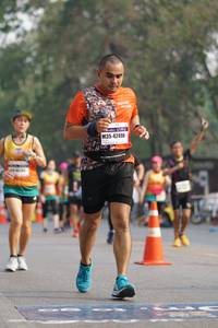 BIB: 42498
                            <button type="button" onclick="openModal(9527740)" class="btn btn-primary btn-sm float-right btn-popup" data-toggle="modal" data-target=".modal-high-quality">
                        <i class="fas fa-shopping-cart"></i> Add to Cart
                    </button>
                                            <button type="button" onclick="isThisMe(9527740, true)" class="btn btn-success btn-sm float-right btn-popup btn-isme hidden" data-toggle="tooltip" data-placement="bottom" title="นี่คือรูปของคุณใช่ไหม คลิกที่นี่เพื่อเอาเข้าอัลบั้ม">
                        <i class="fas fa-plus"></i> Add to album
                    </button>
                    <button type="button" onclick="isThisMe(9527740, false)" class="btn btn-warning btn-sm float-right btn-popup btn-isnotme hidden">
                        <i class="fas fa-ban"></i> Remove from album
                    </button>