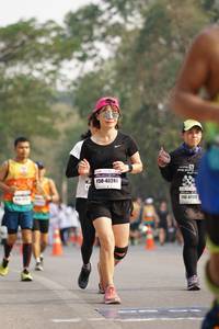 BIB: 48244, 47172
                            <button type="button" onclick="openModal(9528301)" class="btn btn-primary btn-sm float-right btn-popup" data-toggle="modal" data-target=".modal-high-quality">
                        <i class="fas fa-shopping-cart"></i> Add to Cart
                    </button>
                                            <button type="button" onclick="isThisMe(9528301, true)" class="btn btn-success btn-sm float-right btn-popup btn-isme hidden" data-toggle="tooltip" data-placement="bottom" title="นี่คือรูปของคุณใช่ไหม คลิกที่นี่เพื่อเอาเข้าอัลบั้ม">
                        <i class="fas fa-plus"></i> Add to album
                    </button>
                    <button type="button" onclick="isThisMe(9528301, false)" class="btn btn-warning btn-sm float-right btn-popup btn-isnotme hidden">
                        <i class="fas fa-ban"></i> Remove from album
                    </button>