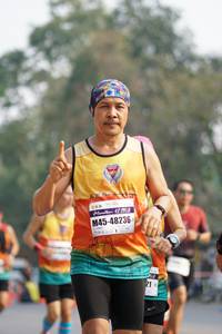 BIB: 4219, 48236
                            <button type="button" onclick="openModal(9528824)" class="btn btn-primary btn-sm float-right btn-popup" data-toggle="modal" data-target=".modal-high-quality">
                        <i class="fas fa-shopping-cart"></i> Add to Cart
                    </button>
                                            <button type="button" onclick="isThisMe(9528824, true)" class="btn btn-success btn-sm float-right btn-popup btn-isme hidden" data-toggle="tooltip" data-placement="bottom" title="นี่คือรูปของคุณใช่ไหม คลิกที่นี่เพื่อเอาเข้าอัลบั้ม">
                        <i class="fas fa-plus"></i> Add to album
                    </button>
                    <button type="button" onclick="isThisMe(9528824, false)" class="btn btn-warning btn-sm float-right btn-popup btn-isnotme hidden">
                        <i class="fas fa-ban"></i> Remove from album
                    </button>