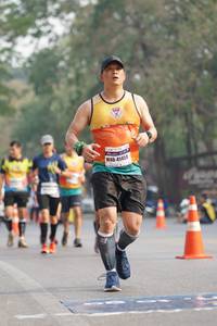 BIB: 41459
                            <button type="button" onclick="openModal(9525937)" class="btn btn-primary btn-sm float-right btn-popup" data-toggle="modal" data-target=".modal-high-quality">
                        <i class="fas fa-shopping-cart"></i> Add to Cart
                    </button>
                                            <button type="button" onclick="isThisMe(9525937, true)" class="btn btn-success btn-sm float-right btn-popup btn-isme hidden" data-toggle="tooltip" data-placement="bottom" title="นี่คือรูปของคุณใช่ไหม คลิกที่นี่เพื่อเอาเข้าอัลบั้ม">
                        <i class="fas fa-plus"></i> Add to album
                    </button>
                    <button type="button" onclick="isThisMe(9525937, false)" class="btn btn-warning btn-sm float-right btn-popup btn-isnotme hidden">
                        <i class="fas fa-ban"></i> Remove from album
                    </button>