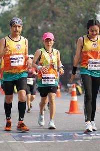 BIB: 48236, 45334, 40321
                            <button type="button" onclick="openModal(9528822)" class="btn btn-primary btn-sm float-right btn-popup" data-toggle="modal" data-target=".modal-high-quality">
                        <i class="fas fa-shopping-cart"></i> Add to Cart
                    </button>
                                            <button type="button" onclick="isThisMe(9528822, true)" class="btn btn-success btn-sm float-right btn-popup btn-isme hidden" data-toggle="tooltip" data-placement="bottom" title="นี่คือรูปของคุณใช่ไหม คลิกที่นี่เพื่อเอาเข้าอัลบั้ม">
                        <i class="fas fa-plus"></i> Add to album
                    </button>
                    <button type="button" onclick="isThisMe(9528822, false)" class="btn btn-warning btn-sm float-right btn-popup btn-isnotme hidden">
                        <i class="fas fa-ban"></i> Remove from album
                    </button>