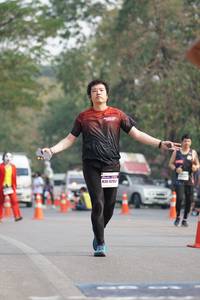 BIB: 304295
                            <button type="button" onclick="openModal(9530927)" class="btn btn-primary btn-sm float-right btn-popup" data-toggle="modal" data-target=".modal-high-quality">
                        <i class="fas fa-shopping-cart"></i> Add to Cart
                    </button>
                                            <button type="button" onclick="isThisMe(9530927, true)" class="btn btn-success btn-sm float-right btn-popup btn-isme hidden" data-toggle="tooltip" data-placement="bottom" title="นี่คือรูปของคุณใช่ไหม คลิกที่นี่เพื่อเอาเข้าอัลบั้ม">
                        <i class="fas fa-plus"></i> Add to album
                    </button>
                    <button type="button" onclick="isThisMe(9530927, false)" class="btn btn-warning btn-sm float-right btn-popup btn-isnotme hidden">
                        <i class="fas fa-ban"></i> Remove from album
                    </button>