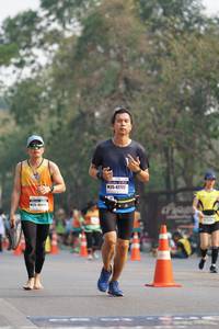 BIB: 42722, 464
                            <button type="button" onclick="openModal(9528207)" class="btn btn-primary btn-sm float-right btn-popup" data-toggle="modal" data-target=".modal-high-quality">
                        <i class="fas fa-shopping-cart"></i> Add to Cart
                    </button>
                                            <button type="button" onclick="isThisMe(9528207, true)" class="btn btn-success btn-sm float-right btn-popup btn-isme hidden" data-toggle="tooltip" data-placement="bottom" title="นี่คือรูปของคุณใช่ไหม คลิกที่นี่เพื่อเอาเข้าอัลบั้ม">
                        <i class="fas fa-plus"></i> Add to album
                    </button>
                    <button type="button" onclick="isThisMe(9528207, false)" class="btn btn-warning btn-sm float-right btn-popup btn-isnotme hidden">
                        <i class="fas fa-ban"></i> Remove from album
                    </button>
