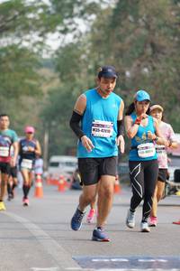 BIB: 42010, 4004
                            <button type="button" onclick="openModal(9531467)" class="btn btn-primary btn-sm float-right btn-popup" data-toggle="modal" data-target=".modal-high-quality">
                        <i class="fas fa-shopping-cart"></i> Add to Cart
                    </button>
                                            <button type="button" onclick="isThisMe(9531467, true)" class="btn btn-success btn-sm float-right btn-popup btn-isme hidden" data-toggle="tooltip" data-placement="bottom" title="นี่คือรูปของคุณใช่ไหม คลิกที่นี่เพื่อเอาเข้าอัลบั้ม">
                        <i class="fas fa-plus"></i> Add to album
                    </button>
                    <button type="button" onclick="isThisMe(9531467, false)" class="btn btn-warning btn-sm float-right btn-popup btn-isnotme hidden">
                        <i class="fas fa-ban"></i> Remove from album
                    </button>
