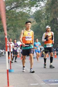 BIB: 42945, 418
                            <button type="button" onclick="openModal(9528996)" class="btn btn-primary btn-sm float-right btn-popup" data-toggle="modal" data-target=".modal-high-quality">
                        <i class="fas fa-shopping-cart"></i> Add to Cart
                    </button>
                                            <button type="button" onclick="isThisMe(9528996, true)" class="btn btn-success btn-sm float-right btn-popup btn-isme hidden" data-toggle="tooltip" data-placement="bottom" title="นี่คือรูปของคุณใช่ไหม คลิกที่นี่เพื่อเอาเข้าอัลบั้ม">
                        <i class="fas fa-plus"></i> Add to album
                    </button>
                    <button type="button" onclick="isThisMe(9528996, false)" class="btn btn-warning btn-sm float-right btn-popup btn-isnotme hidden">
                        <i class="fas fa-ban"></i> Remove from album
                    </button>