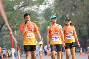 BIB: 22396, 46322, 46324
                            <button type="button" onclick="openModal(9526047)" class="btn btn-primary btn-sm float-right btn-popup" data-toggle="modal" data-target=".modal-high-quality">
                        <i class="fas fa-shopping-cart"></i> Add to Cart
                    </button>
                                            <button type="button" onclick="isThisMe(9526047, true)" class="btn btn-success btn-sm float-right btn-popup btn-isme hidden" data-toggle="tooltip" data-placement="bottom" title="นี่คือรูปของคุณใช่ไหม คลิกที่นี่เพื่อเอาเข้าอัลบั้ม">
                        <i class="fas fa-plus"></i> Add to album
                    </button>
                    <button type="button" onclick="isThisMe(9526047, false)" class="btn btn-warning btn-sm float-right btn-popup btn-isnotme hidden">
                        <i class="fas fa-ban"></i> Remove from album
                    </button>