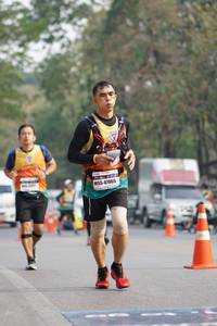 BIB: 47065
                            <button type="button" onclick="openModal(9531267)" class="btn btn-primary btn-sm float-right btn-popup" data-toggle="modal" data-target=".modal-high-quality">
                        <i class="fas fa-shopping-cart"></i> Add to Cart
                    </button>
                                            <button type="button" onclick="isThisMe(9531267, true)" class="btn btn-success btn-sm float-right btn-popup btn-isme hidden" data-toggle="tooltip" data-placement="bottom" title="นี่คือรูปของคุณใช่ไหม คลิกที่นี่เพื่อเอาเข้าอัลบั้ม">
                        <i class="fas fa-plus"></i> Add to album
                    </button>
                    <button type="button" onclick="isThisMe(9531267, false)" class="btn btn-warning btn-sm float-right btn-popup btn-isnotme hidden">
                        <i class="fas fa-ban"></i> Remove from album
                    </button>