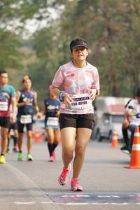 BIB: 40198
                            <button type="button" onclick="openModal(9531466)" class="btn btn-primary btn-sm float-right btn-popup" data-toggle="modal" data-target=".modal-high-quality">
                        <i class="fas fa-shopping-cart"></i> Add to Cart
                    </button>
                                            <button type="button" onclick="isThisMe(9531466, true)" class="btn btn-success btn-sm float-right btn-popup btn-isme hidden" data-toggle="tooltip" data-placement="bottom" title="นี่คือรูปของคุณใช่ไหม คลิกที่นี่เพื่อเอาเข้าอัลบั้ม">
                        <i class="fas fa-plus"></i> Add to album
                    </button>
                    <button type="button" onclick="isThisMe(9531466, false)" class="btn btn-warning btn-sm float-right btn-popup btn-isnotme hidden">
                        <i class="fas fa-ban"></i> Remove from album
                    </button>