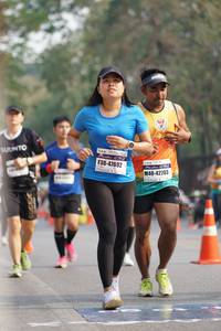 BIB: 47692, 42203
                            <button type="button" onclick="openModal(9530498)" class="btn btn-primary btn-sm float-right btn-popup" data-toggle="modal" data-target=".modal-high-quality">
                        <i class="fas fa-shopping-cart"></i> Add to Cart
                    </button>
                                            <button type="button" onclick="isThisMe(9530498, true)" class="btn btn-success btn-sm float-right btn-popup btn-isme hidden" data-toggle="tooltip" data-placement="bottom" title="นี่คือรูปของคุณใช่ไหม คลิกที่นี่เพื่อเอาเข้าอัลบั้ม">
                        <i class="fas fa-plus"></i> Add to album
                    </button>
                    <button type="button" onclick="isThisMe(9530498, false)" class="btn btn-warning btn-sm float-right btn-popup btn-isnotme hidden">
                        <i class="fas fa-ban"></i> Remove from album
                    </button>