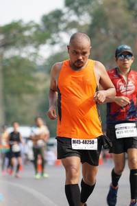 BIB: 4079, 48250
                            <button type="button" onclick="openModal(9530290)" class="btn btn-primary btn-sm float-right btn-popup" data-toggle="modal" data-target=".modal-high-quality">
                        <i class="fas fa-shopping-cart"></i> Add to Cart
                    </button>
                                            <button type="button" onclick="isThisMe(9530290, true)" class="btn btn-success btn-sm float-right btn-popup btn-isme hidden" data-toggle="tooltip" data-placement="bottom" title="นี่คือรูปของคุณใช่ไหม คลิกที่นี่เพื่อเอาเข้าอัลบั้ม">
                        <i class="fas fa-plus"></i> Add to album
                    </button>
                    <button type="button" onclick="isThisMe(9530290, false)" class="btn btn-warning btn-sm float-right btn-popup btn-isnotme hidden">
                        <i class="fas fa-ban"></i> Remove from album
                    </button>