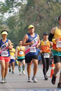 BIB: 40508, 4550
                            <button type="button" onclick="openModal(9530208)" class="btn btn-primary btn-sm float-right btn-popup" data-toggle="modal" data-target=".modal-high-quality">
                        <i class="fas fa-shopping-cart"></i> Add to Cart
                    </button>
                                            <button type="button" onclick="isThisMe(9530208, true)" class="btn btn-success btn-sm float-right btn-popup btn-isme hidden" data-toggle="tooltip" data-placement="bottom" title="นี่คือรูปของคุณใช่ไหม คลิกที่นี่เพื่อเอาเข้าอัลบั้ม">
                        <i class="fas fa-plus"></i> Add to album
                    </button>
                    <button type="button" onclick="isThisMe(9530208, false)" class="btn btn-warning btn-sm float-right btn-popup btn-isnotme hidden">
                        <i class="fas fa-ban"></i> Remove from album
                    </button>