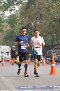 BIB: 42195, 4831, 46272
                            <button type="button" onclick="openModal(9530887)" class="btn btn-primary btn-sm float-right btn-popup" data-toggle="modal" data-target=".modal-high-quality">
                        <i class="fas fa-shopping-cart"></i> Add to Cart
                    </button>
                                            <button type="button" onclick="isThisMe(9530887, true)" class="btn btn-success btn-sm float-right btn-popup btn-isme hidden" data-toggle="tooltip" data-placement="bottom" title="นี่คือรูปของคุณใช่ไหม คลิกที่นี่เพื่อเอาเข้าอัลบั้ม">
                        <i class="fas fa-plus"></i> Add to album
                    </button>
                    <button type="button" onclick="isThisMe(9530887, false)" class="btn btn-warning btn-sm float-right btn-popup btn-isnotme hidden">
                        <i class="fas fa-ban"></i> Remove from album
                    </button>