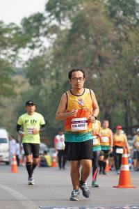 BIB: 40167
                            <button type="button" onclick="openModal(9528383)" class="btn btn-primary btn-sm float-right btn-popup" data-toggle="modal" data-target=".modal-high-quality">
                        <i class="fas fa-shopping-cart"></i> Add to Cart
                    </button>
                                            <button type="button" onclick="isThisMe(9528383, true)" class="btn btn-success btn-sm float-right btn-popup btn-isme hidden" data-toggle="tooltip" data-placement="bottom" title="นี่คือรูปของคุณใช่ไหม คลิกที่นี่เพื่อเอาเข้าอัลบั้ม">
                        <i class="fas fa-plus"></i> Add to album
                    </button>
                    <button type="button" onclick="isThisMe(9528383, false)" class="btn btn-warning btn-sm float-right btn-popup btn-isnotme hidden">
                        <i class="fas fa-ban"></i> Remove from album
                    </button>