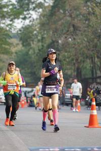 BIB: 40418
                            <button type="button" onclick="openModal(9529485)" class="btn btn-primary btn-sm float-right btn-popup" data-toggle="modal" data-target=".modal-high-quality">
                        <i class="fas fa-shopping-cart"></i> Add to Cart
                    </button>
                                            <button type="button" onclick="isThisMe(9529485, true)" class="btn btn-success btn-sm float-right btn-popup btn-isme hidden" data-toggle="tooltip" data-placement="bottom" title="นี่คือรูปของคุณใช่ไหม คลิกที่นี่เพื่อเอาเข้าอัลบั้ม">
                        <i class="fas fa-plus"></i> Add to album
                    </button>
                    <button type="button" onclick="isThisMe(9529485, false)" class="btn btn-warning btn-sm float-right btn-popup btn-isnotme hidden">
                        <i class="fas fa-ban"></i> Remove from album
                    </button>