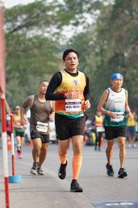 BIB: 46551
                            <button type="button" onclick="openModal(9529554)" class="btn btn-primary btn-sm float-right btn-popup" data-toggle="modal" data-target=".modal-high-quality">
                        <i class="fas fa-shopping-cart"></i> Add to Cart
                    </button>
                                            <button type="button" onclick="isThisMe(9529554, true)" class="btn btn-success btn-sm float-right btn-popup btn-isme hidden" data-toggle="tooltip" data-placement="bottom" title="นี่คือรูปของคุณใช่ไหม คลิกที่นี่เพื่อเอาเข้าอัลบั้ม">
                        <i class="fas fa-plus"></i> Add to album
                    </button>
                    <button type="button" onclick="isThisMe(9529554, false)" class="btn btn-warning btn-sm float-right btn-popup btn-isnotme hidden">
                        <i class="fas fa-ban"></i> Remove from album
                    </button>