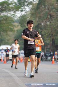 BIB: 47824
                            <button type="button" onclick="openModal(9530845)" class="btn btn-primary btn-sm float-right btn-popup" data-toggle="modal" data-target=".modal-high-quality">
                        <i class="fas fa-shopping-cart"></i> Add to Cart
                    </button>
                                            <button type="button" onclick="isThisMe(9530845, true)" class="btn btn-success btn-sm float-right btn-popup btn-isme hidden" data-toggle="tooltip" data-placement="bottom" title="นี่คือรูปของคุณใช่ไหม คลิกที่นี่เพื่อเอาเข้าอัลบั้ม">
                        <i class="fas fa-plus"></i> Add to album
                    </button>
                    <button type="button" onclick="isThisMe(9530845, false)" class="btn btn-warning btn-sm float-right btn-popup btn-isnotme hidden">
                        <i class="fas fa-ban"></i> Remove from album
                    </button>