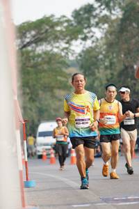 BIB: 4123, 48280
                            <button type="button" onclick="openModal(9528188)" class="btn btn-primary btn-sm float-right btn-popup" data-toggle="modal" data-target=".modal-high-quality">
                        <i class="fas fa-shopping-cart"></i> Add to Cart
                    </button>
                                            <button type="button" onclick="isThisMe(9528188, true)" class="btn btn-success btn-sm float-right btn-popup btn-isme hidden" data-toggle="tooltip" data-placement="bottom" title="นี่คือรูปของคุณใช่ไหม คลิกที่นี่เพื่อเอาเข้าอัลบั้ม">
                        <i class="fas fa-plus"></i> Add to album
                    </button>
                    <button type="button" onclick="isThisMe(9528188, false)" class="btn btn-warning btn-sm float-right btn-popup btn-isnotme hidden">
                        <i class="fas fa-ban"></i> Remove from album
                    </button>