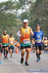 BIB: 42824
                            <button type="button" onclick="openModal(9527815)" class="btn btn-primary btn-sm float-right btn-popup" data-toggle="modal" data-target=".modal-high-quality">
                        <i class="fas fa-shopping-cart"></i> Add to Cart
                    </button>
                                            <button type="button" onclick="isThisMe(9527815, true)" class="btn btn-success btn-sm float-right btn-popup btn-isme hidden" data-toggle="tooltip" data-placement="bottom" title="นี่คือรูปของคุณใช่ไหม คลิกที่นี่เพื่อเอาเข้าอัลบั้ม">
                        <i class="fas fa-plus"></i> Add to album
                    </button>
                    <button type="button" onclick="isThisMe(9527815, false)" class="btn btn-warning btn-sm float-right btn-popup btn-isnotme hidden">
                        <i class="fas fa-ban"></i> Remove from album
                    </button>
