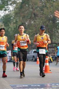 BIB: 45459, 41974, 4664
                            <button type="button" onclick="openModal(9526918)" class="btn btn-primary btn-sm float-right btn-popup" data-toggle="modal" data-target=".modal-high-quality">
                        <i class="fas fa-shopping-cart"></i> Add to Cart
                    </button>
                                            <button type="button" onclick="isThisMe(9526918, true)" class="btn btn-success btn-sm float-right btn-popup btn-isme hidden" data-toggle="tooltip" data-placement="bottom" title="นี่คือรูปของคุณใช่ไหม คลิกที่นี่เพื่อเอาเข้าอัลบั้ม">
                        <i class="fas fa-plus"></i> Add to album
                    </button>
                    <button type="button" onclick="isThisMe(9526918, false)" class="btn btn-warning btn-sm float-right btn-popup btn-isnotme hidden">
                        <i class="fas fa-ban"></i> Remove from album
                    </button>