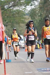 BIB: 413, 45350, 4573
                            <button type="button" onclick="openModal(9530574)" class="btn btn-primary btn-sm float-right btn-popup" data-toggle="modal" data-target=".modal-high-quality">
                        <i class="fas fa-shopping-cart"></i> Add to Cart
                    </button>
                                            <button type="button" onclick="isThisMe(9530574, true)" class="btn btn-success btn-sm float-right btn-popup btn-isme hidden" data-toggle="tooltip" data-placement="bottom" title="นี่คือรูปของคุณใช่ไหม คลิกที่นี่เพื่อเอาเข้าอัลบั้ม">
                        <i class="fas fa-plus"></i> Add to album
                    </button>
                    <button type="button" onclick="isThisMe(9530574, false)" class="btn btn-warning btn-sm float-right btn-popup btn-isnotme hidden">
                        <i class="fas fa-ban"></i> Remove from album
                    </button>