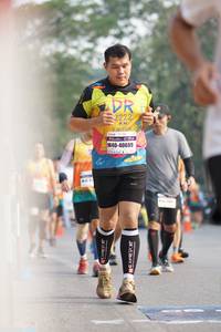 BIB: 2222, 40689
                            <button type="button" onclick="openModal(9525968)" class="btn btn-primary btn-sm float-right btn-popup" data-toggle="modal" data-target=".modal-high-quality">
                        <i class="fas fa-shopping-cart"></i> Add to Cart
                    </button>
                                            <button type="button" onclick="isThisMe(9525968, true)" class="btn btn-success btn-sm float-right btn-popup btn-isme hidden" data-toggle="tooltip" data-placement="bottom" title="นี่คือรูปของคุณใช่ไหม คลิกที่นี่เพื่อเอาเข้าอัลบั้ม">
                        <i class="fas fa-plus"></i> Add to album
                    </button>
                    <button type="button" onclick="isThisMe(9525968, false)" class="btn btn-warning btn-sm float-right btn-popup btn-isnotme hidden">
                        <i class="fas fa-ban"></i> Remove from album
                    </button>