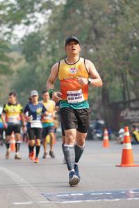 BIB: 41455
                            <button type="button" onclick="openModal(9525924)" class="btn btn-primary btn-sm float-right btn-popup" data-toggle="modal" data-target=".modal-high-quality">
                        <i class="fas fa-shopping-cart"></i> Add to Cart
                    </button>
                                            <button type="button" onclick="isThisMe(9525924, true)" class="btn btn-success btn-sm float-right btn-popup btn-isme hidden" data-toggle="tooltip" data-placement="bottom" title="นี่คือรูปของคุณใช่ไหม คลิกที่นี่เพื่อเอาเข้าอัลบั้ม">
                        <i class="fas fa-plus"></i> Add to album
                    </button>
                    <button type="button" onclick="isThisMe(9525924, false)" class="btn btn-warning btn-sm float-right btn-popup btn-isnotme hidden">
                        <i class="fas fa-ban"></i> Remove from album
                    </button>