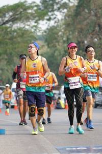 BIB: 41714, 43046, 41016
                            <button type="button" onclick="openModal(9531392)" class="btn btn-primary btn-sm float-right btn-popup" data-toggle="modal" data-target=".modal-high-quality">
                        <i class="fas fa-shopping-cart"></i> Add to Cart
                    </button>
                                            <button type="button" onclick="isThisMe(9531392, true)" class="btn btn-success btn-sm float-right btn-popup btn-isme hidden" data-toggle="tooltip" data-placement="bottom" title="นี่คือรูปของคุณใช่ไหม คลิกที่นี่เพื่อเอาเข้าอัลบั้ม">
                        <i class="fas fa-plus"></i> Add to album
                    </button>
                    <button type="button" onclick="isThisMe(9531392, false)" class="btn btn-warning btn-sm float-right btn-popup btn-isnotme hidden">
                        <i class="fas fa-ban"></i> Remove from album
                    </button>