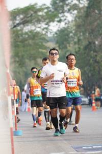 BIB: 45063, 46150
                            <button type="button" onclick="openModal(9525951)" class="btn btn-primary btn-sm float-right btn-popup" data-toggle="modal" data-target=".modal-high-quality">
                        <i class="fas fa-shopping-cart"></i> Add to Cart
                    </button>
                                            <button type="button" onclick="isThisMe(9525951, true)" class="btn btn-success btn-sm float-right btn-popup btn-isme hidden" data-toggle="tooltip" data-placement="bottom" title="นี่คือรูปของคุณใช่ไหม คลิกที่นี่เพื่อเอาเข้าอัลบั้ม">
                        <i class="fas fa-plus"></i> Add to album
                    </button>
                    <button type="button" onclick="isThisMe(9525951, false)" class="btn btn-warning btn-sm float-right btn-popup btn-isnotme hidden">
                        <i class="fas fa-ban"></i> Remove from album
                    </button>