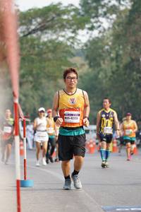 BIB: 42223
                            <button type="button" onclick="openModal(9529346)" class="btn btn-primary btn-sm float-right btn-popup" data-toggle="modal" data-target=".modal-high-quality">
                        <i class="fas fa-shopping-cart"></i> Add to Cart
                    </button>
                                            <button type="button" onclick="isThisMe(9529346, true)" class="btn btn-success btn-sm float-right btn-popup btn-isme hidden" data-toggle="tooltip" data-placement="bottom" title="นี่คือรูปของคุณใช่ไหม คลิกที่นี่เพื่อเอาเข้าอัลบั้ม">
                        <i class="fas fa-plus"></i> Add to album
                    </button>
                    <button type="button" onclick="isThisMe(9529346, false)" class="btn btn-warning btn-sm float-right btn-popup btn-isnotme hidden">
                        <i class="fas fa-ban"></i> Remove from album
                    </button>