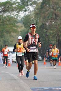 BIB: 47942, 458
                            <button type="button" onclick="openModal(9529614)" class="btn btn-primary btn-sm float-right btn-popup" data-toggle="modal" data-target=".modal-high-quality">
                        <i class="fas fa-shopping-cart"></i> Add to Cart
                    </button>
                                            <button type="button" onclick="isThisMe(9529614, true)" class="btn btn-success btn-sm float-right btn-popup btn-isme hidden" data-toggle="tooltip" data-placement="bottom" title="นี่คือรูปของคุณใช่ไหม คลิกที่นี่เพื่อเอาเข้าอัลบั้ม">
                        <i class="fas fa-plus"></i> Add to album
                    </button>
                    <button type="button" onclick="isThisMe(9529614, false)" class="btn btn-warning btn-sm float-right btn-popup btn-isnotme hidden">
                        <i class="fas fa-ban"></i> Remove from album
                    </button>
