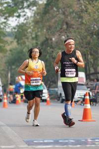 BIB: 47897, 46392
                            <button type="button" onclick="openModal(9532370)" class="btn btn-primary btn-sm float-right btn-popup" data-toggle="modal" data-target=".modal-high-quality">
                        <i class="fas fa-shopping-cart"></i> Add to Cart
                    </button>
                                            <button type="button" onclick="isThisMe(9532370, true)" class="btn btn-success btn-sm float-right btn-popup btn-isme hidden" data-toggle="tooltip" data-placement="bottom" title="นี่คือรูปของคุณใช่ไหม คลิกที่นี่เพื่อเอาเข้าอัลบั้ม">
                        <i class="fas fa-plus"></i> Add to album
                    </button>
                    <button type="button" onclick="isThisMe(9532370, false)" class="btn btn-warning btn-sm float-right btn-popup btn-isnotme hidden">
                        <i class="fas fa-ban"></i> Remove from album
                    </button>