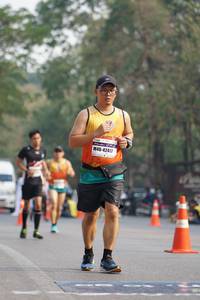 BIB: 42417
                            <button type="button" onclick="openModal(9527977)" class="btn btn-primary btn-sm float-right btn-popup" data-toggle="modal" data-target=".modal-high-quality">
                        <i class="fas fa-shopping-cart"></i> Add to Cart
                    </button>
                                            <button type="button" onclick="isThisMe(9527977, true)" class="btn btn-success btn-sm float-right btn-popup btn-isme hidden" data-toggle="tooltip" data-placement="bottom" title="นี่คือรูปของคุณใช่ไหม คลิกที่นี่เพื่อเอาเข้าอัลบั้ม">
                        <i class="fas fa-plus"></i> Add to album
                    </button>
                    <button type="button" onclick="isThisMe(9527977, false)" class="btn btn-warning btn-sm float-right btn-popup btn-isnotme hidden">
                        <i class="fas fa-ban"></i> Remove from album
                    </button>