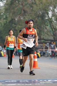 BIB: 45954
                            <button type="button" onclick="openModal(9528772)" class="btn btn-primary btn-sm float-right btn-popup" data-toggle="modal" data-target=".modal-high-quality">
                        <i class="fas fa-shopping-cart"></i> Add to Cart
                    </button>
                                            <button type="button" onclick="isThisMe(9528772, true)" class="btn btn-success btn-sm float-right btn-popup btn-isme hidden" data-toggle="tooltip" data-placement="bottom" title="นี่คือรูปของคุณใช่ไหม คลิกที่นี่เพื่อเอาเข้าอัลบั้ม">
                        <i class="fas fa-plus"></i> Add to album
                    </button>
                    <button type="button" onclick="isThisMe(9528772, false)" class="btn btn-warning btn-sm float-right btn-popup btn-isnotme hidden">
                        <i class="fas fa-ban"></i> Remove from album
                    </button>
