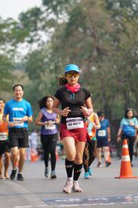 BIB: 45078
                            <button type="button" onclick="openModal(9528432)" class="btn btn-primary btn-sm float-right btn-popup" data-toggle="modal" data-target=".modal-high-quality">
                        <i class="fas fa-shopping-cart"></i> Add to Cart
                    </button>
                                            <button type="button" onclick="isThisMe(9528432, true)" class="btn btn-success btn-sm float-right btn-popup btn-isme hidden" data-toggle="tooltip" data-placement="bottom" title="นี่คือรูปของคุณใช่ไหม คลิกที่นี่เพื่อเอาเข้าอัลบั้ม">
                        <i class="fas fa-plus"></i> Add to album
                    </button>
                    <button type="button" onclick="isThisMe(9528432, false)" class="btn btn-warning btn-sm float-right btn-popup btn-isnotme hidden">
                        <i class="fas fa-ban"></i> Remove from album
                    </button>