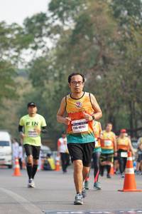 BIB: 40167
                            <button type="button" onclick="openModal(9528376)" class="btn btn-primary btn-sm float-right btn-popup" data-toggle="modal" data-target=".modal-high-quality">
                        <i class="fas fa-shopping-cart"></i> Add to Cart
                    </button>
                                            <button type="button" onclick="isThisMe(9528376, true)" class="btn btn-success btn-sm float-right btn-popup btn-isme hidden" data-toggle="tooltip" data-placement="bottom" title="นี่คือรูปของคุณใช่ไหม คลิกที่นี่เพื่อเอาเข้าอัลบั้ม">
                        <i class="fas fa-plus"></i> Add to album
                    </button>
                    <button type="button" onclick="isThisMe(9528376, false)" class="btn btn-warning btn-sm float-right btn-popup btn-isnotme hidden">
                        <i class="fas fa-ban"></i> Remove from album
                    </button>