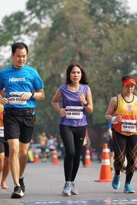BIB: 422, 40632, 4755
                            <button type="button" onclick="openModal(9528466)" class="btn btn-primary btn-sm float-right btn-popup" data-toggle="modal" data-target=".modal-high-quality">
                        <i class="fas fa-shopping-cart"></i> Add to Cart
                    </button>
                                            <button type="button" onclick="isThisMe(9528466, true)" class="btn btn-success btn-sm float-right btn-popup btn-isme hidden" data-toggle="tooltip" data-placement="bottom" title="นี่คือรูปของคุณใช่ไหม คลิกที่นี่เพื่อเอาเข้าอัลบั้ม">
                        <i class="fas fa-plus"></i> Add to album
                    </button>
                    <button type="button" onclick="isThisMe(9528466, false)" class="btn btn-warning btn-sm float-right btn-popup btn-isnotme hidden">
                        <i class="fas fa-ban"></i> Remove from album
                    </button>